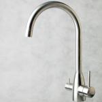 SENTO Steel 304/316 Material High Quality Water Filter Faucet For Australian