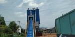 Concrete Batching Plant Manufacturer China, Concrete Batching Plant Hzs50 Hzs60