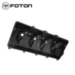 2005- Year Foton Aumark Truck Parts ISF2.8 Valve Chamber Cover from Original