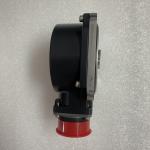 Mitsubishi OSA104S2A SERVO ENCODER ROTARY NEW AND ORIGINAL GOOD PRICE