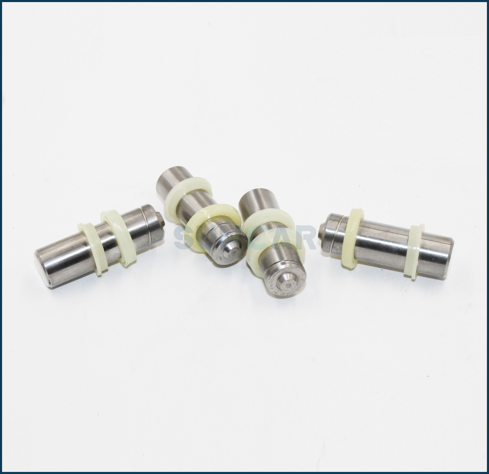 YN30V00105R150 Valve Assy Fits Kobelco 140SR 140SR-3 200-8 230SR-3 260SR-3 75SR ACERA ED150 ED150-2 ED160 BLADE ED195-8