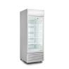 Buy cheap 360L Upright Display Freezer from wholesalers