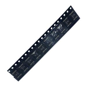 China Sea &amp; Land 2920 PPTC Resettable Fuse 1.85V 33V For Overcurrent Protection factory