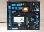 Stamford Alternator Voltage Regulator, Alternator AVR