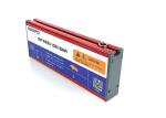 Shockless Anti Industrial Static Control Elimination Bars 24V DC