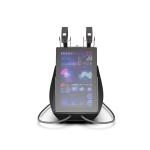 Fractional Microneedle Superfacial RF Skin Rejuvenation Wrinkle Removal Anti