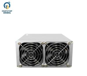 China Goldshell Lb1 Lbry Miner Profitability High 175gh Lb Box Lbry Mining Pool factory