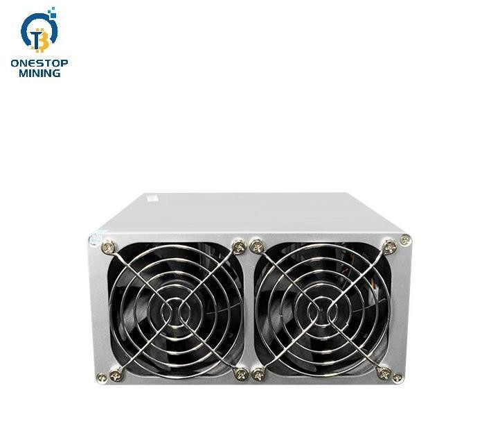 Goldshell Lb1 Lbry Miner Profitability High 175gh Lb Box Lbry Mining Pool