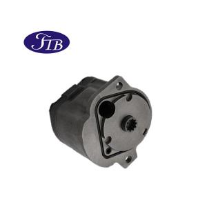 China A8V0200 283-5992 2835992 E330C Hydraulic Gear Pump factory