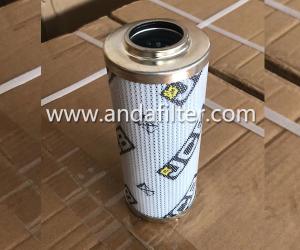 China High Quality Hydraulic Filter For JCB 335D/D8924 factory