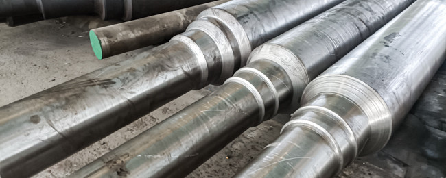 AMS 5651J Stainless Steel UNS S31008 Cold Drawn Flats