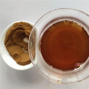 China Hot Sale Hibiscus Flower Extract With Best Price factory