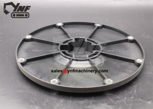 China Hydraulic Pump Flange Coupling 2441U436S115 For Excavator MD300LC factory