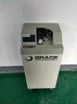 Vacuum Type Banknote Counter VC600 VACUUM COUNTING MACHINE - MANUFACTURER