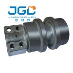 OEM Komatsu Excavator Undercarriage Spare Parts Track Roller PC200