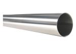 High Hardness 316 stainless steel tubing SF1 Polished Length 20ft