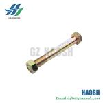 8-94113322-0 8941133220 ISUZU NKR SHACKLE REAR SPRING ISUZU NKR57 N800 N720