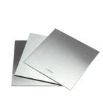 316L 430 Stainless Steel Sheet Plate 2205 904L 2b Ba Cold Rolled 1250mm