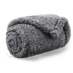 Calming Blanket For Cats Amazon Lamb Down Dog Blanket Cat Mat Pet Supplies Pet