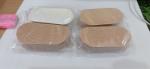 OEM Anti Snoring Mouth Tape For Improved Night Time Sleeping Black Brown Blue