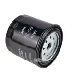 Light Duty Truck Tractor Oil Filter JX1008A5 E049343000004 JX1008B