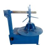 Rubber Powder Making Plant / Rubber Powder Production Line
