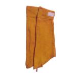 Cowhide lengthening electric welding welder welding high temperature flame