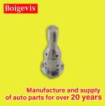 Camshaft adjuster long 11367620689 BMW X1 [F48 (X1 25iX)] 2015-2019