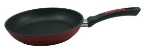 China IMITATE CAST ALUMINIUM NON-STICK FRY PAN factory
