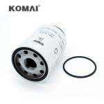 KOMAI Fuel Filter 600-319-5910 600-311-5910 for PC60 PC70-8MO