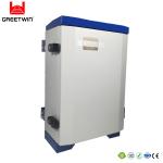 862Mhz Lte Repeater 2W LTE800 WCDMA Gsm Signal Amplifier