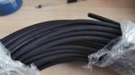 GYXZW-6B1.3 Optical Fiber Cable For Field Operation, Military, Field, Severe