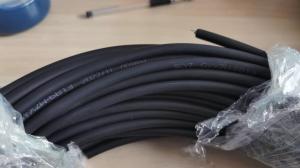 China GYXZW-6B1.3 Optical Fiber Cable For Field Operation, Military, Field, Severe Environment factory