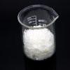 Mechanical High Gloss 50:50 Polyester Resin For Power Coating