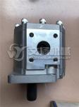 XCMG ZL30G genuine wheel loader spare parts transmission spare parts 803092893