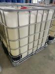 Liquid Transparent Epoxy Resin , Epoxy Resin Hardener For Transformer