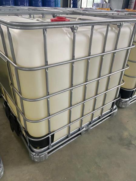 Liquid Electrical Room Temperature Curing Epoxy Resin Iron Core Coating For