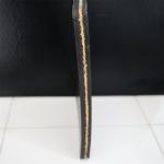 Mine DPP 1800 Rubber Belting Aramid Conveyor Belt Suppliers