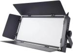 ATG Conference Three Primary Colors LED Flood Light 200W For Team Building