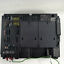 GT1565-VTBA Mitsubishi Automation Logic Device For Industrial Control