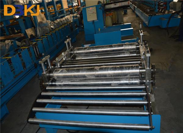 Hydraulic Cutter Line Coil Slitting Line Machine Coil Car Stainless Steel