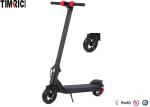 TM-RMW-H08 Max Speed 19KM/H Small Electric Scooter , Mini Folding Electric