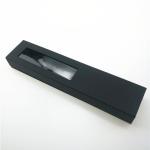 5 Inches Utility Damascus Kitchen Knives , Japanese Steel Kitchen Knives High