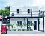 Boxspace Modular Homes Prefabricated 20ft 40ft Modular Container House Home