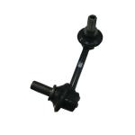 Auto Suspension Parts Stabilizer Link for Mazda CX-9 2007 Max Pipe Diameter