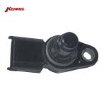 OE NO. 39300-27400 Engine Crankshaft Position Sensor for KEMMEX PC2049 VOLVO