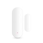 Manufacturer Tuya Smart Door Magnetic Sensor Wifi Automatic Door Window Sensor