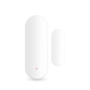 China GR-DS400T-1 WIFI TUYA Door Detector factory