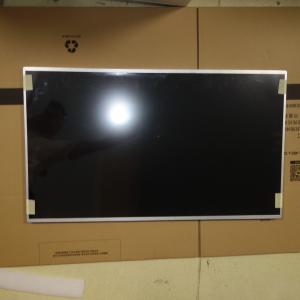 China 700 Cd/M² 32&quot; LCM 3840×2160 G320ZAN01.0 Auo Display Panel factory