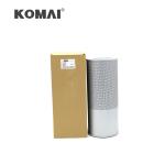 KOMAI Hydraulic Filter 14690316 14569658 for Truck Engine Excavator